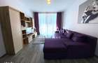 Apartament 2 camere decomandat, Doamna Stanca - 2