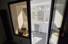 Apartament 2 camere Lunca recent renovat - 4