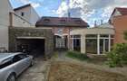 Vand casa zona Elisabetin - 3