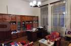 Apartament cu 5 camere semidecomandat în Central - 6