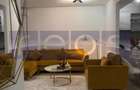 VANZARE 2 CAMERE | 84 MP | VALLETTA RESIDENCE - 12