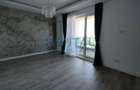 Apartament cu 5 camere decomandat în Nufărul - 13