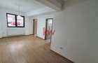 Apartament cu o camera - comision 0% - 5