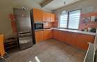 Duplex in zona deosebit de frumoasa- RONAT - 8