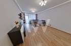 Apartament cu 2 camere decomandat în Tractorul - 1