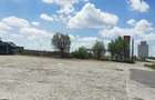 Spațiu comercial, de 8,887 mp, în Craiova - 5