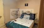 Apartament cu 3 camere semidecomandat în Podu Roș - 3