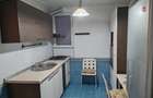 Apartament cu 2 camere semidecomandat în Drumul Taberei - 6