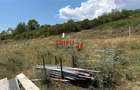 Teren Construcții intravilan de 600 mp, în Cetate - 3