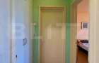 Apartament 3 camere, decomandat, 65 mp, zona Piata 14 Iulie - 7