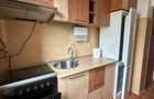 Inchiriere apartament 2 camere Republicii Ploiesti - 3