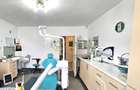 Cabinet stomatologic de &icirc;nchiriat - complet utilat, Sibiu - 1