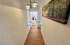 Apartament cu 4 camere semidecomandat în Băneasa - 11