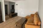 Apartament cu 2 camere semidecomandat în Florești - 2