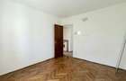 3 camere | decomandat | 5 min metrou 1 Decembrie | COMISION 0% - 14