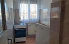 Apartament 2 camere de vanzare , 14 MAI , Nufarului , et. 4 semidecomandat , 39.900 euro neg . - 8
