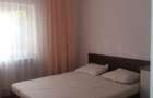 Se inchiriaza apartament 2 camere Ploiesti, zona Vest-Baraolt - 6
