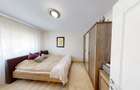 Duplex mobilat in Mosnita intr-un cartier elegant - 2