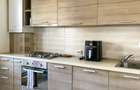 Apartament 3 camere GREENFIELD - 8