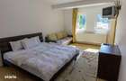 Casa superba in Predeal - 1