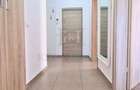 Apartament cu 2 camere decomandat în 13 Decembrie - 10