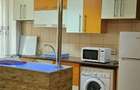 Apartament cu 2 camere semidecomandat în Craiova - 2
