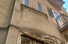 Vila interbelica 578 mp | Foisorul de Foc - Traian | - 6