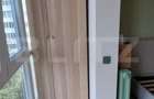 Apartament cu 2 camere semidecomandat în Victoriei - 7