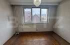 Apartament cu 3 camere, etaj intermediar - Grigorescu - 3