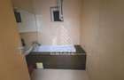 Apartament cu 3 camere, decomandat, etaj intermediar, Cir... - 5