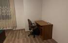 Inchiriere casa 3 camere P + 1 + M tip insiruita Prelungirea Ghencea, Cartierul  - 7