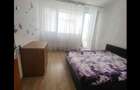 Apartament 2 camere semidecomandate Etaj.1 gara - 6