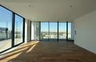 Comision 0% Penthouse 4 camere One Cotroceni Park - 6