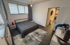 Vilă de lux în Făget | 330 mp | Piscină, intimitate totală, finisaje premium - 13