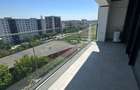 Apartament cu 4 camere semidecomandat în 13 Septembrie - 3