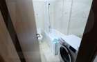 Inchiriez apartament Militari Residence - 5
