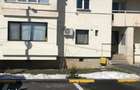 Apartament 4 Camere de Inchiriat | Otopeni | Ultracentral | Aeroport - 5