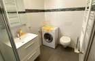 Apartament cu 3 camere semidecomandat în Mărăști - 12