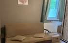 Apartament cu 3 camere decomandat în Micro 15 - 6