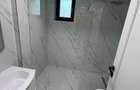Decomandat 3 camere Apartament De Lux Ultra Central Bloc Nou - 12