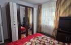 Apartament 3 camere Poarta 6 - 5