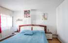 Casă individuală cu 5 camere cu Canalizare în Dristor - 8 Casă individuală cu 5 camere cu Canalizare în Dristor - 8