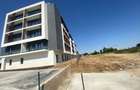 Apartament cu 2 camere decomandat în Aviației - 8