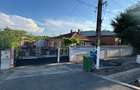 Teren intravilan Stefanestii de sus, ilfov - 5