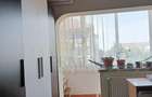 Apartament cu 4 camere decomandat în Bucovina - 6