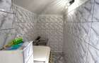 Apartament cu o camera situat la casa zona Promenada Mall Sibiu - 3