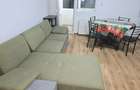 Apartament de inchiriat - 2