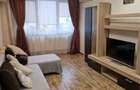 Apartament de inchiriat - 5