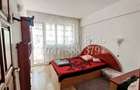 Apartament cu 3 camere semidecomandat în Ferdinand - 1
