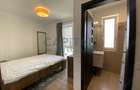 Apartament central 3 camere, 2 bai, Parcul Feroviarilor - 4